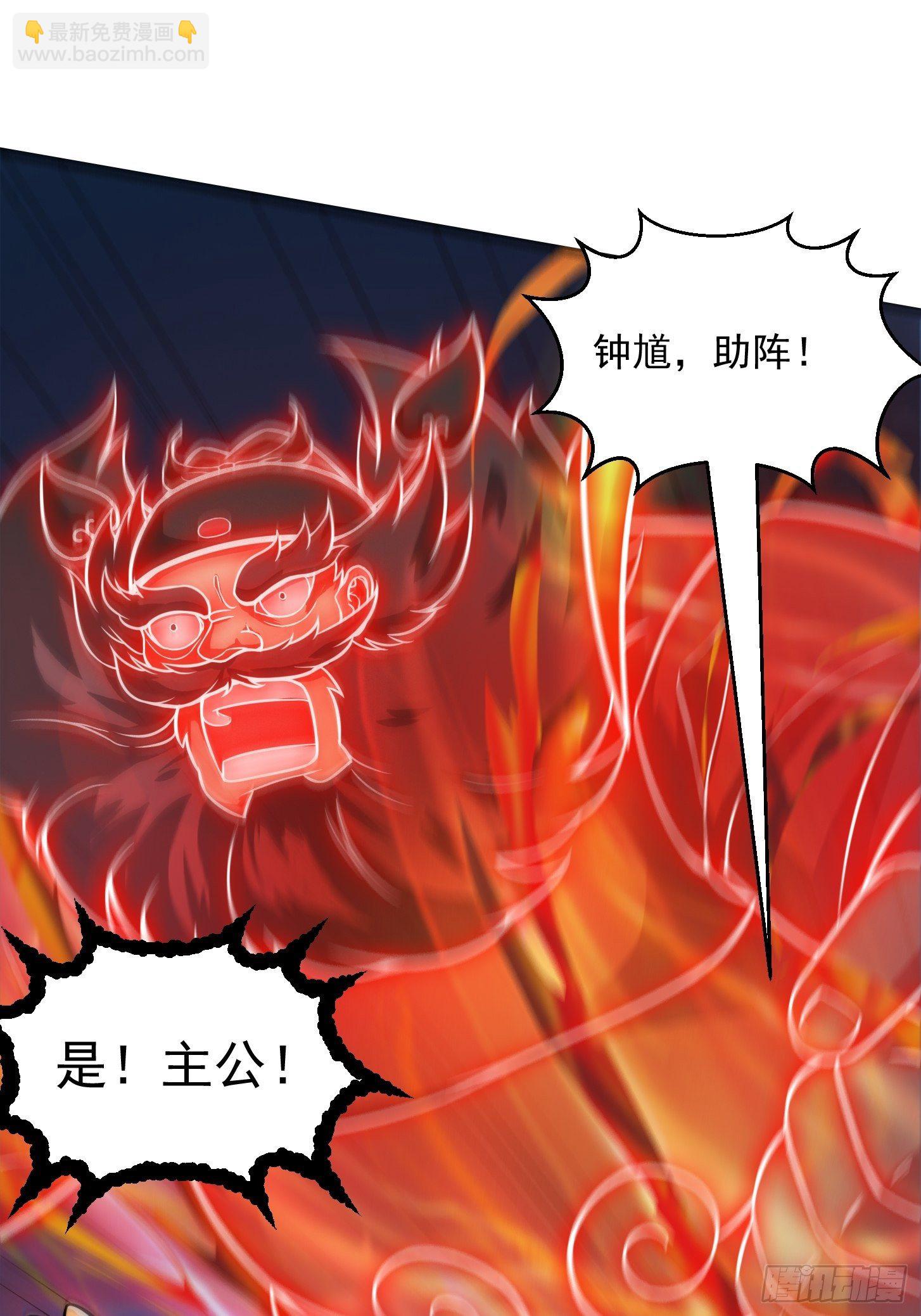 004 再多看你一眼12