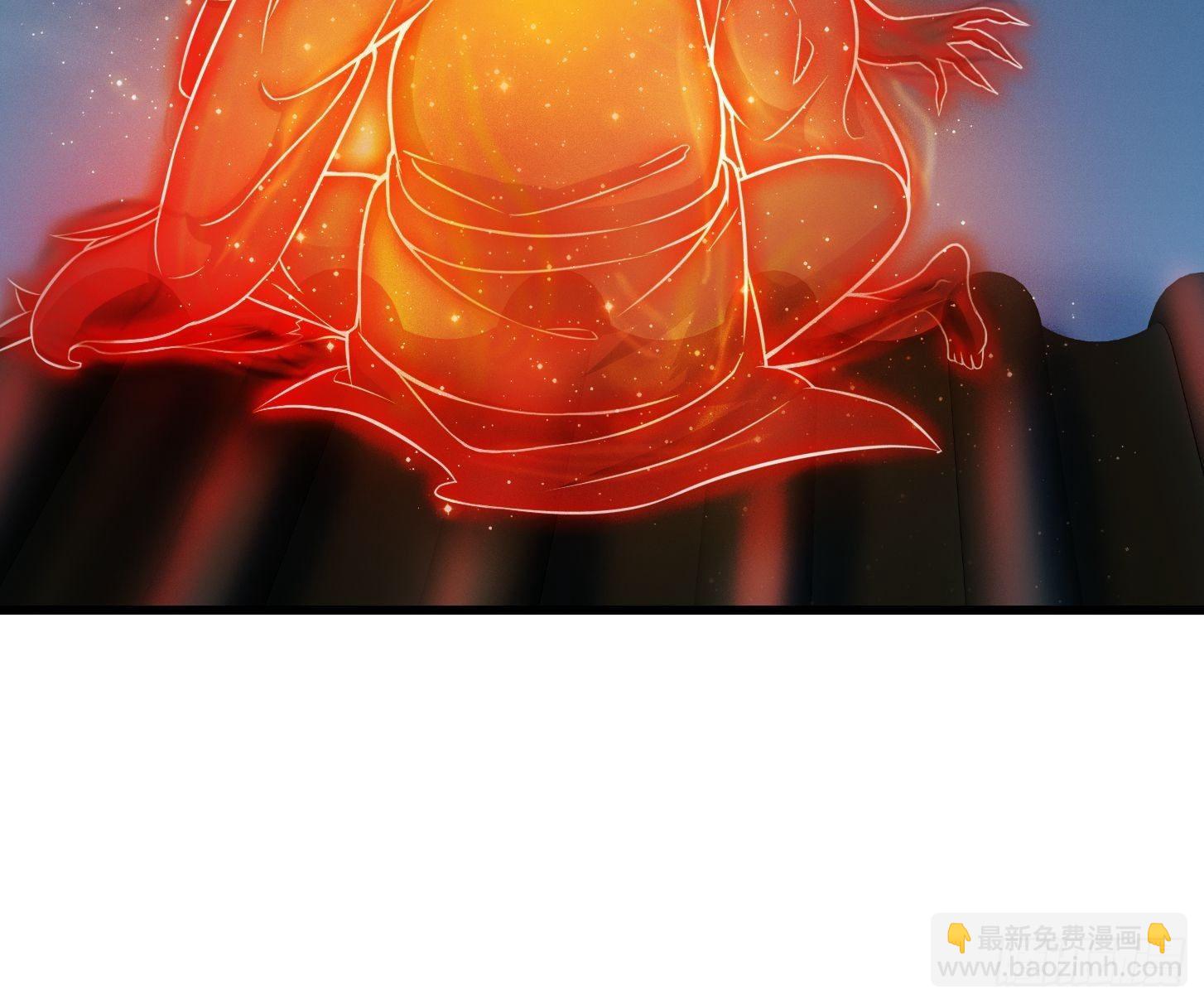 004 再多看你一眼29