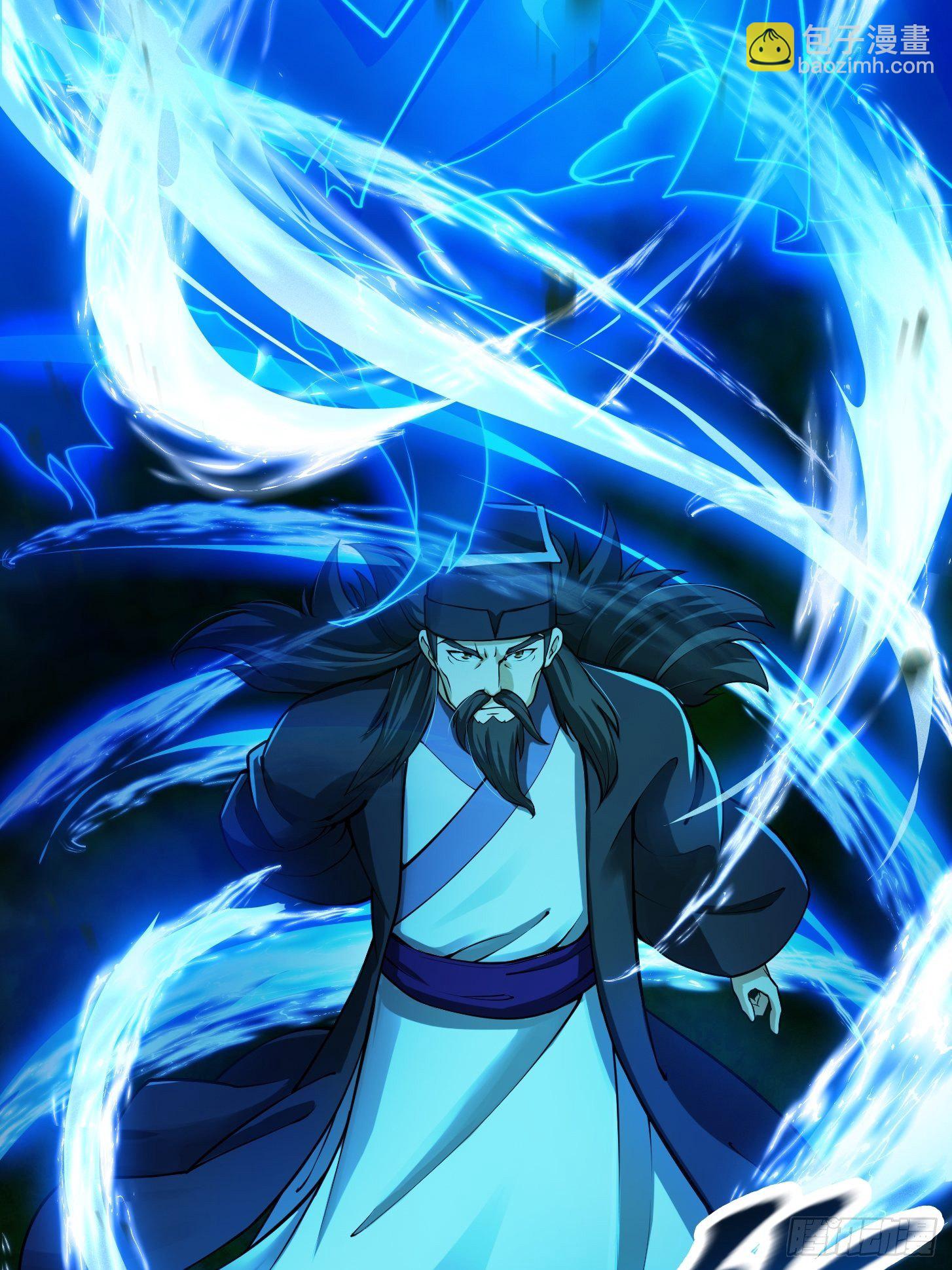 011 没事！这个我能打40