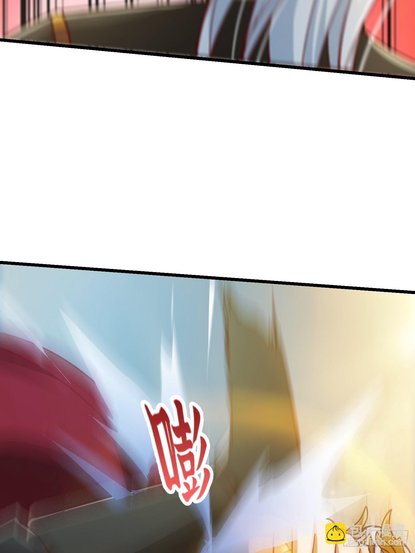 57话 中京的水很深啊16