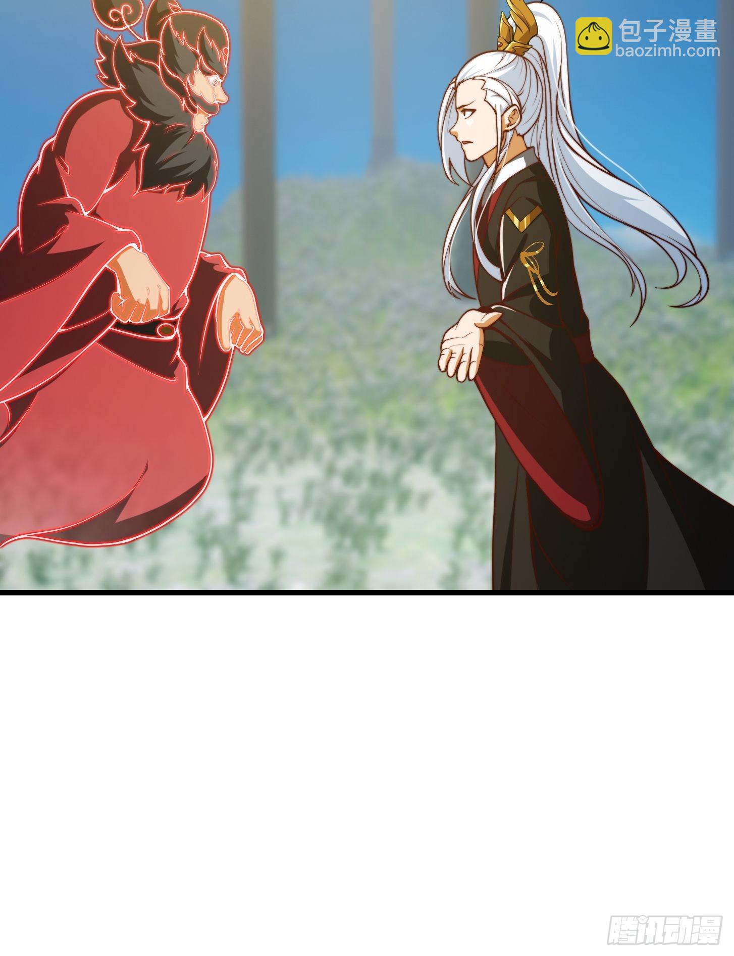 62话 挑选新的「闲书」！24