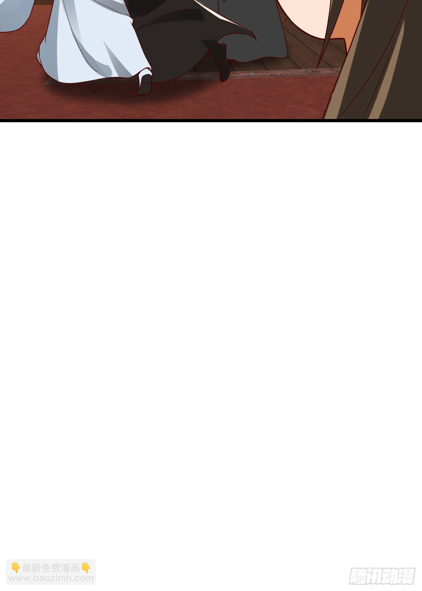 085 青楼里撞上我爹？33
