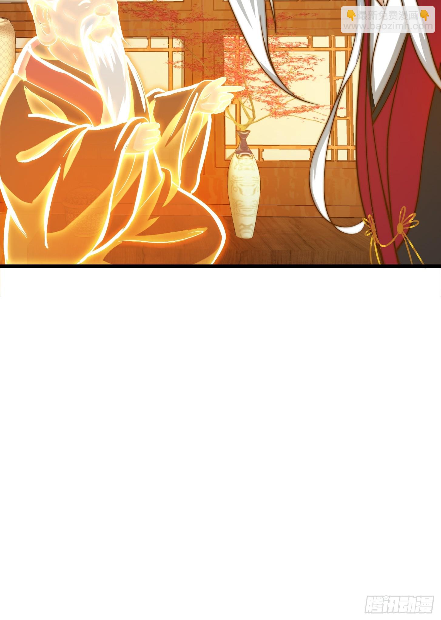 112 来了！排行榜！9