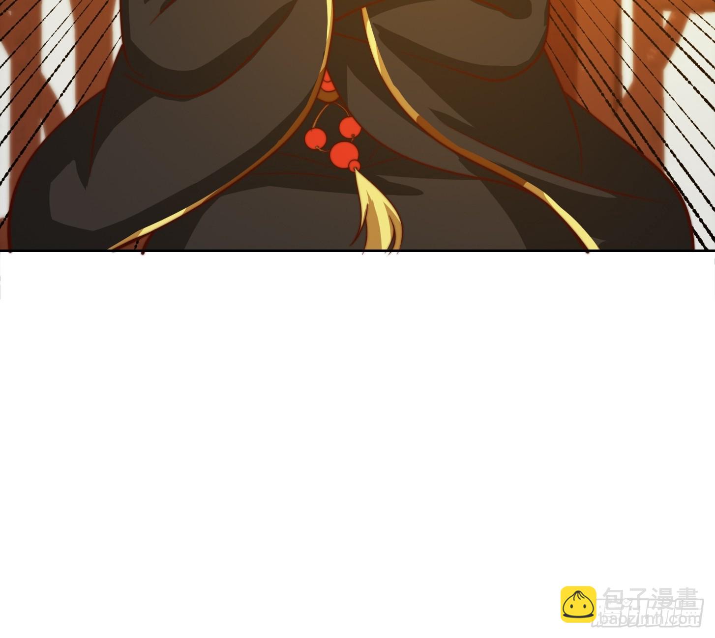 113 山雨欲来风满楼38