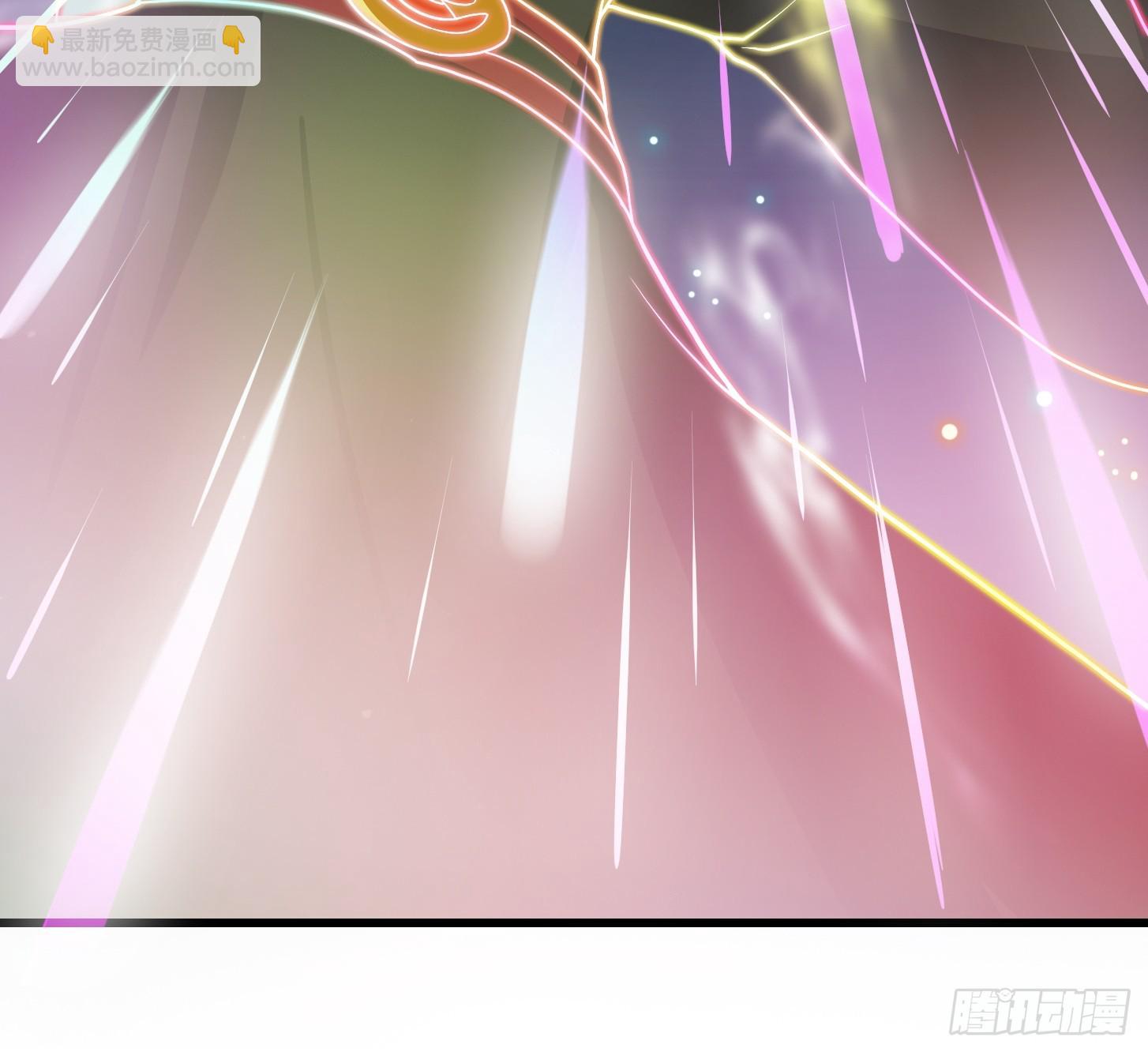 120 红尘武道通天路！26