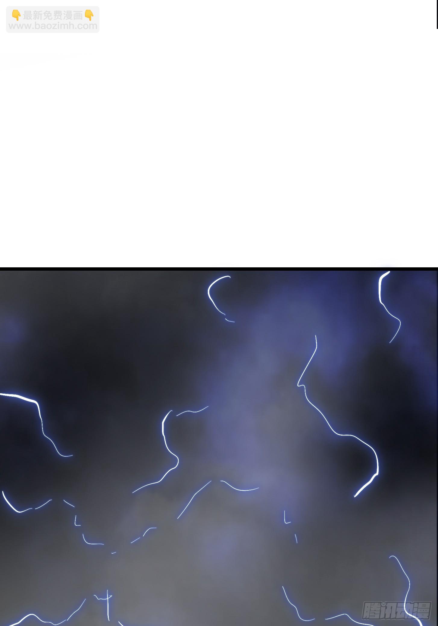 128 独特的吸晶技巧2