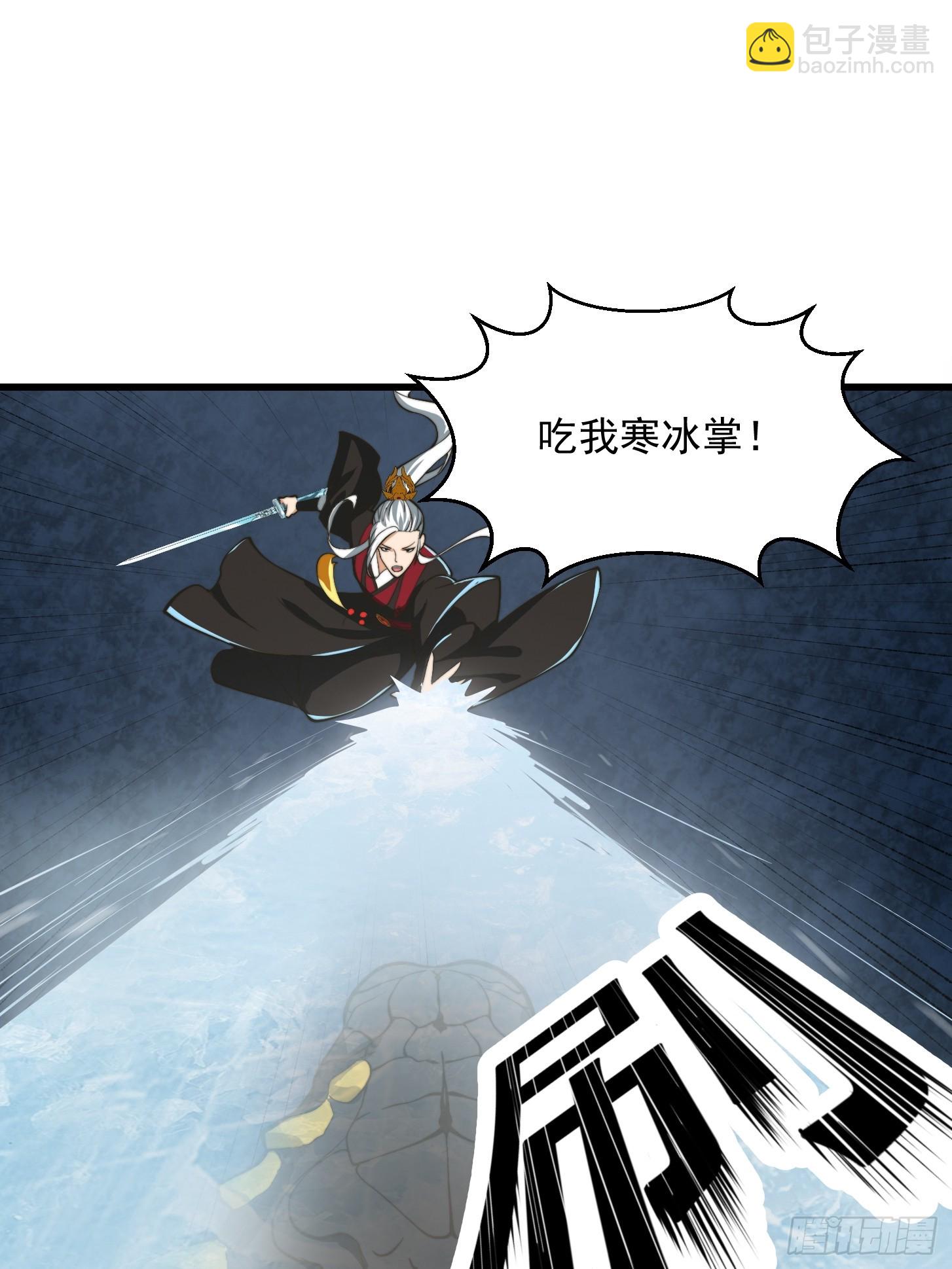 128 独特的吸晶技巧26