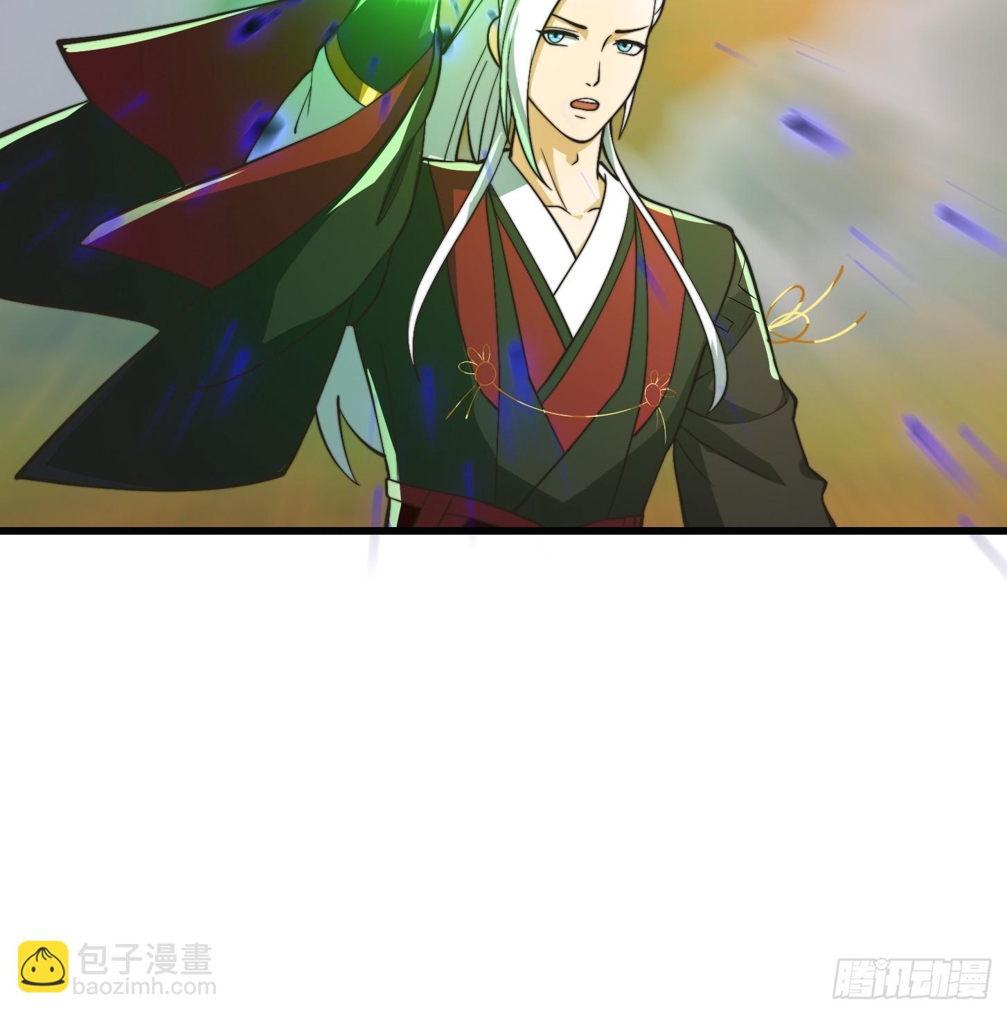 128 独特的吸晶技巧34