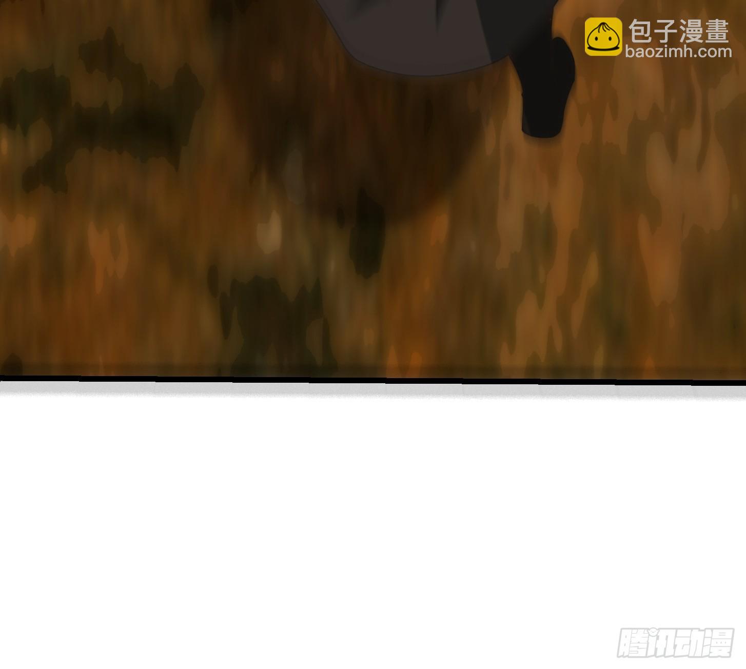132 蛮族是真滴狠20