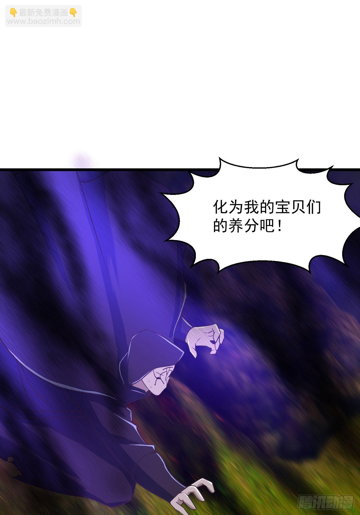 135 一曲广陵散！2