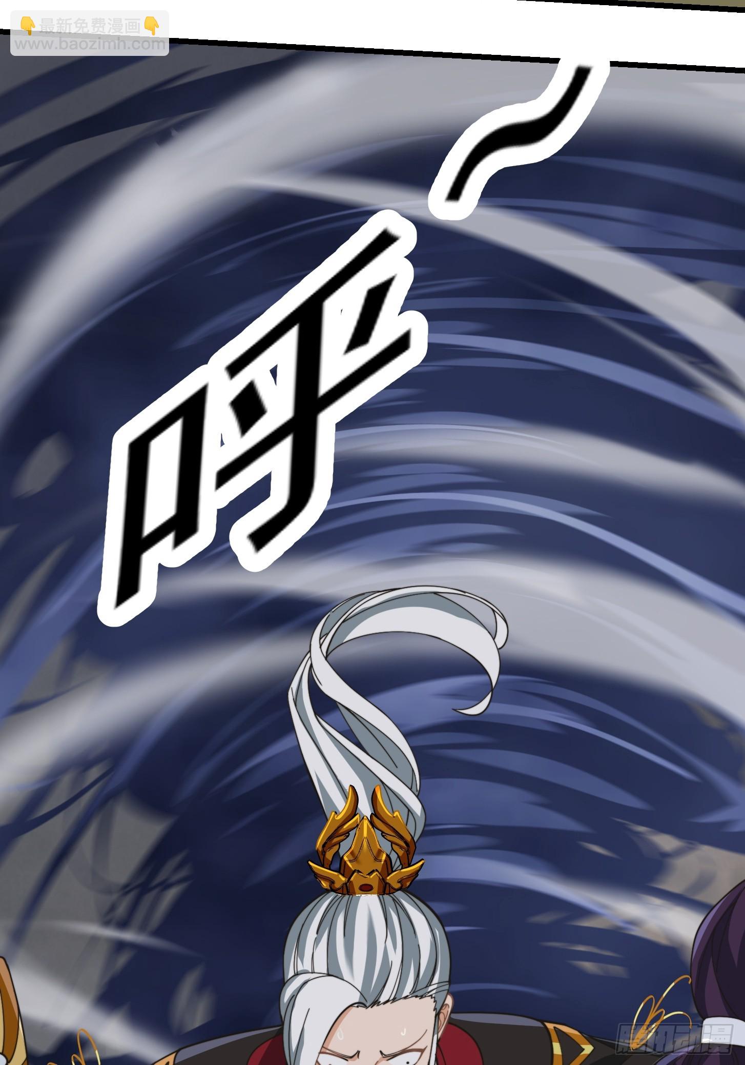 138 好多香香的！39