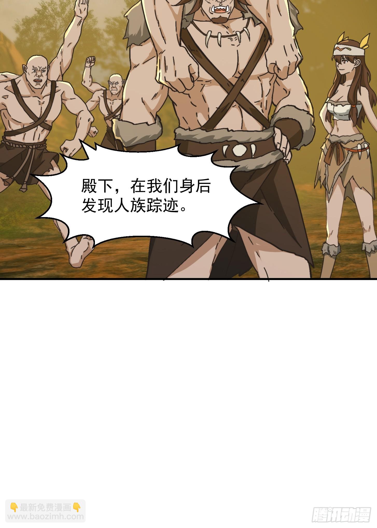 139 龙卷风摧毁一切22