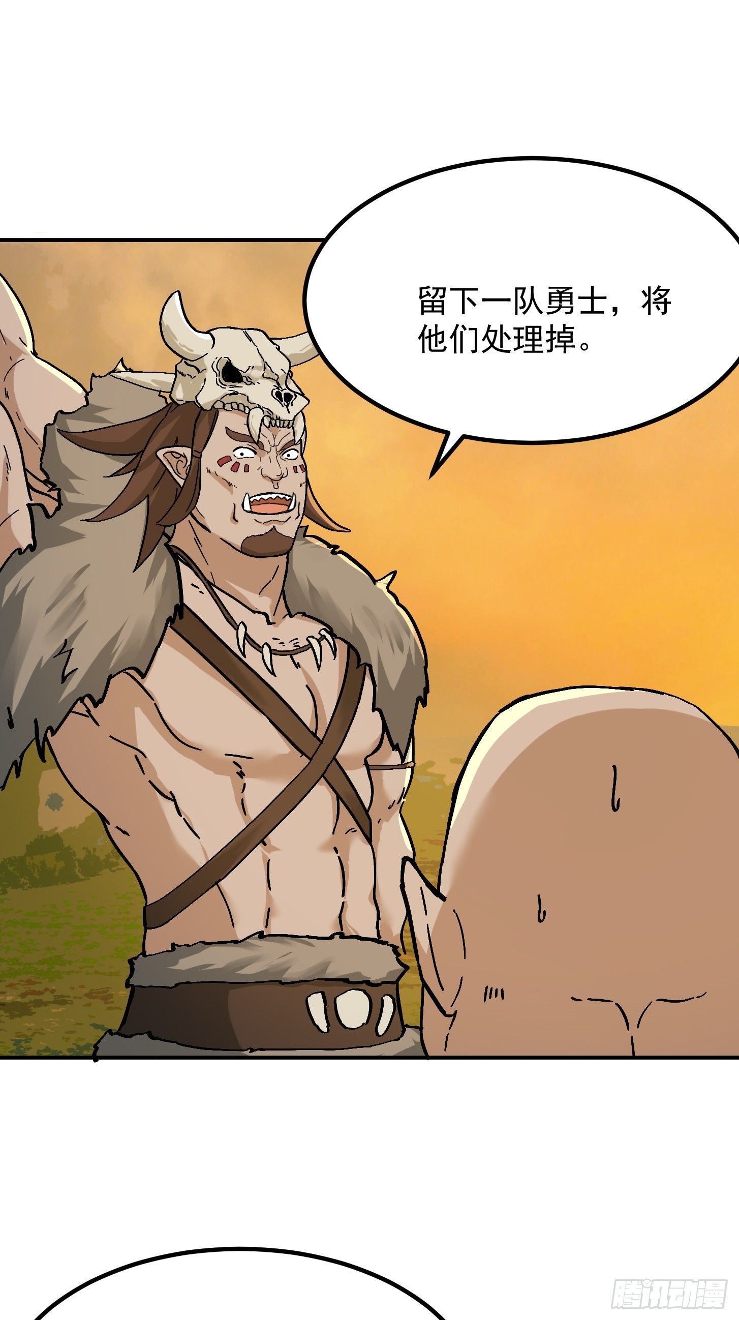 139 龙卷风摧毁一切23