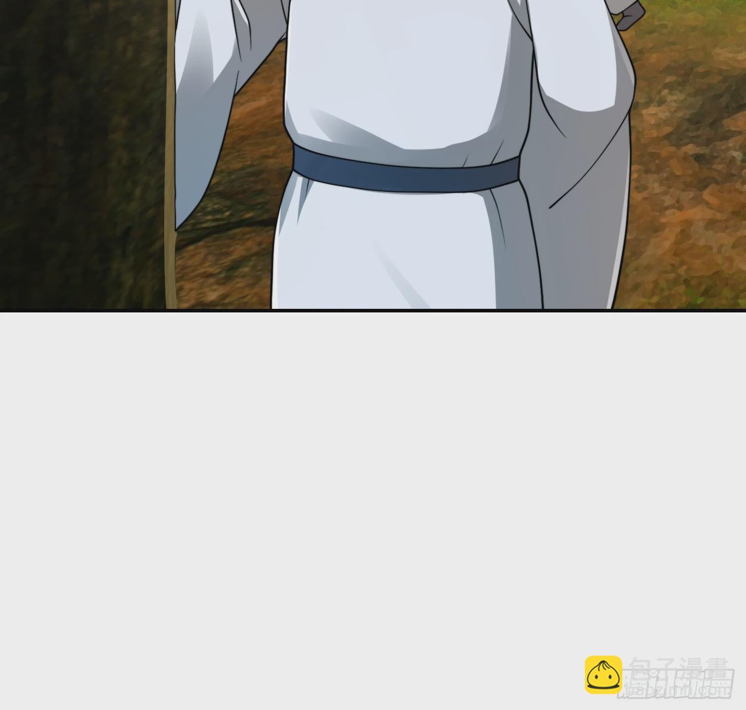 140 大家都来挖运木16