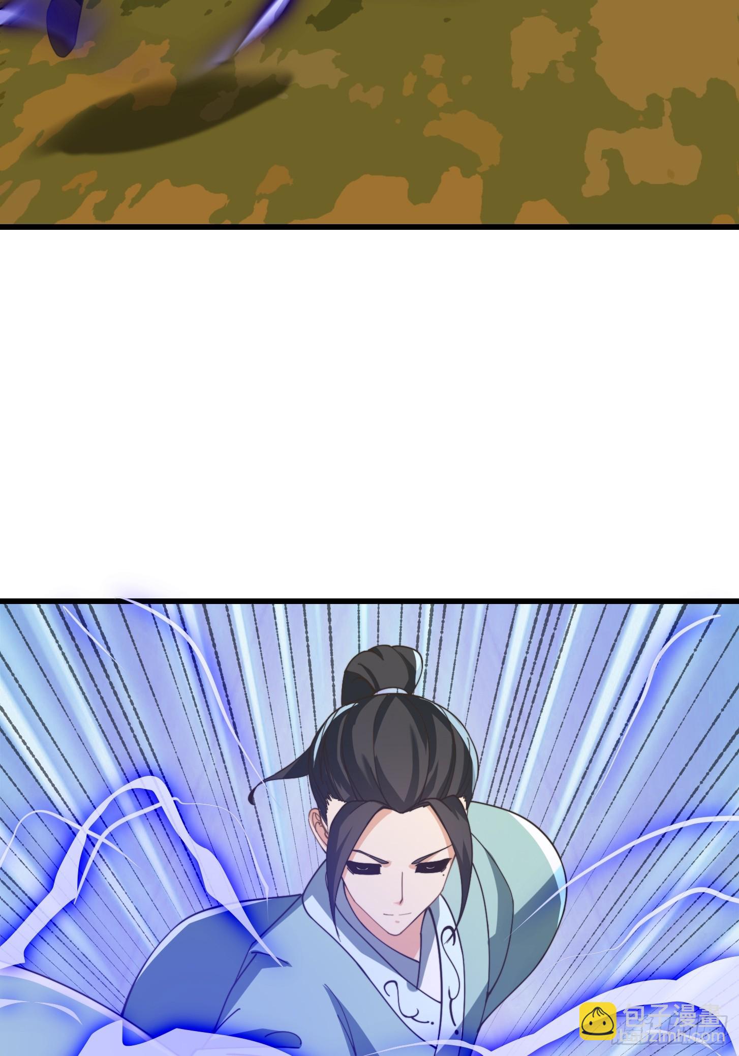 142 鬼上身32