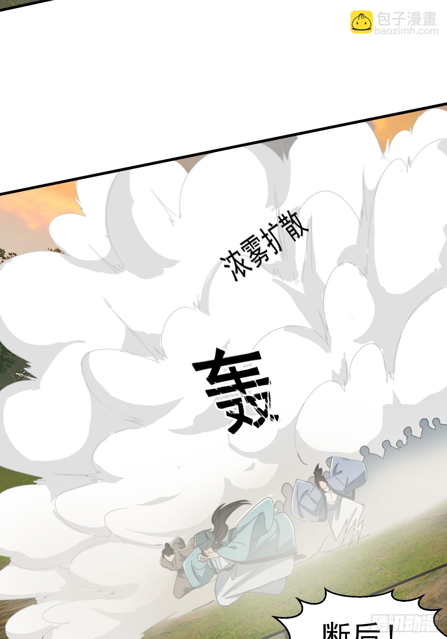 147 运灵的秘密17