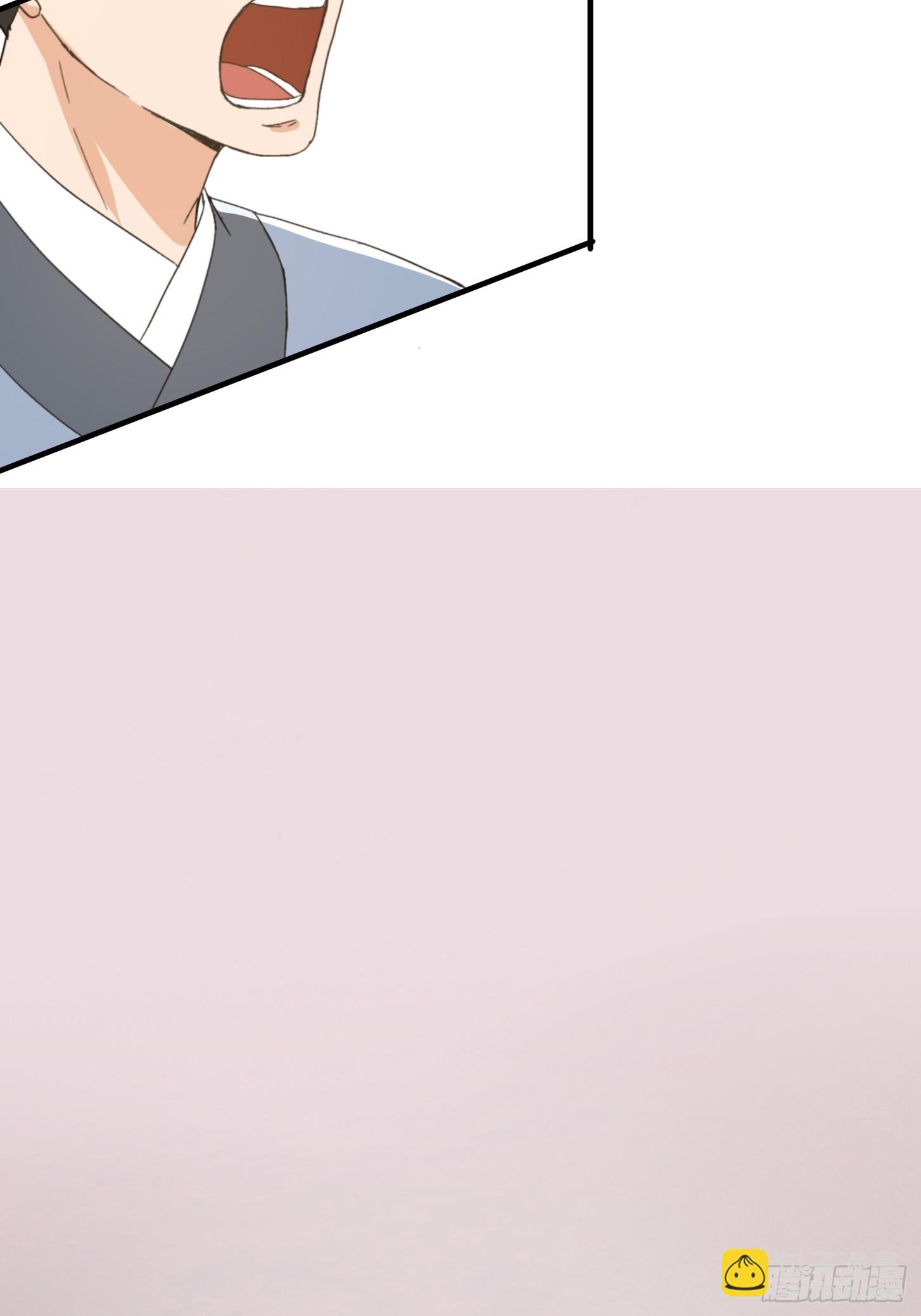 147 运灵的秘密19
