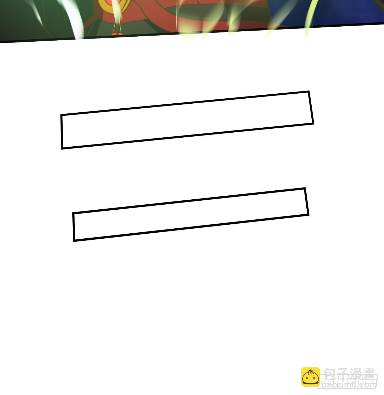 147 运灵的秘密35