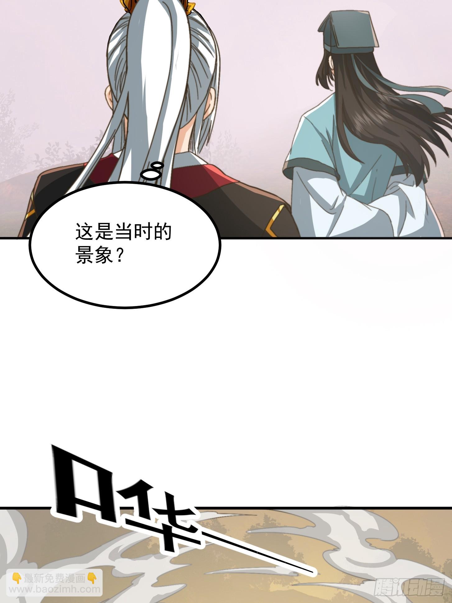 147 运灵的秘密8