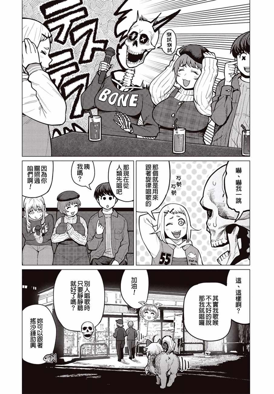 第25话6