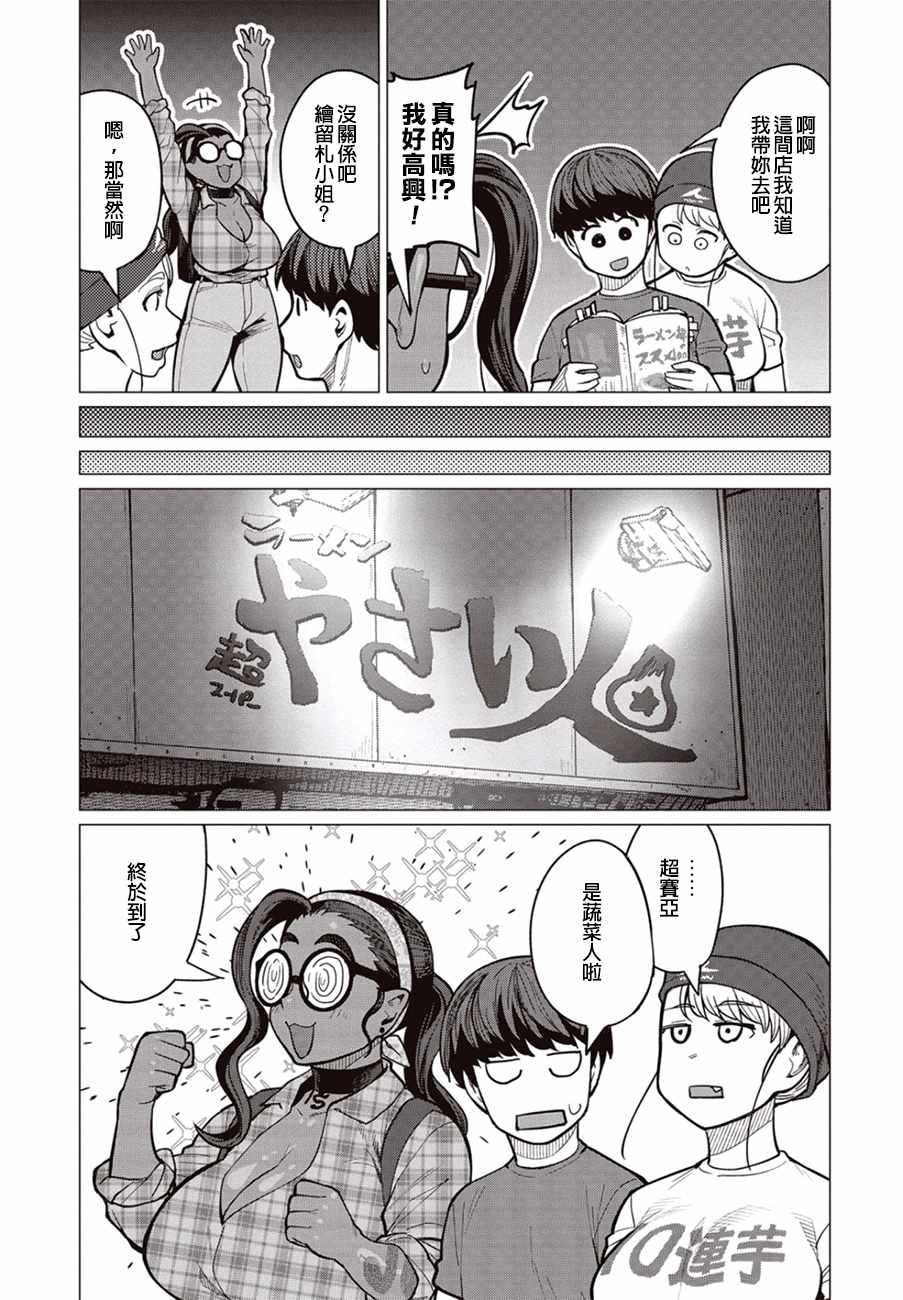 第27话3
