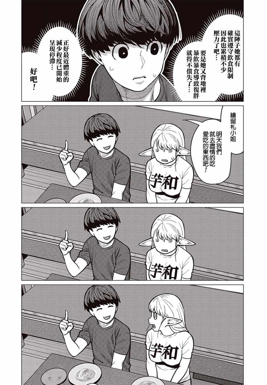 第27话8