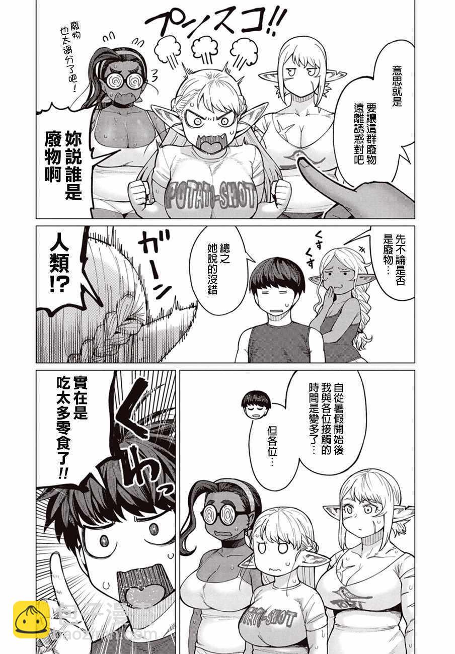 第31话4