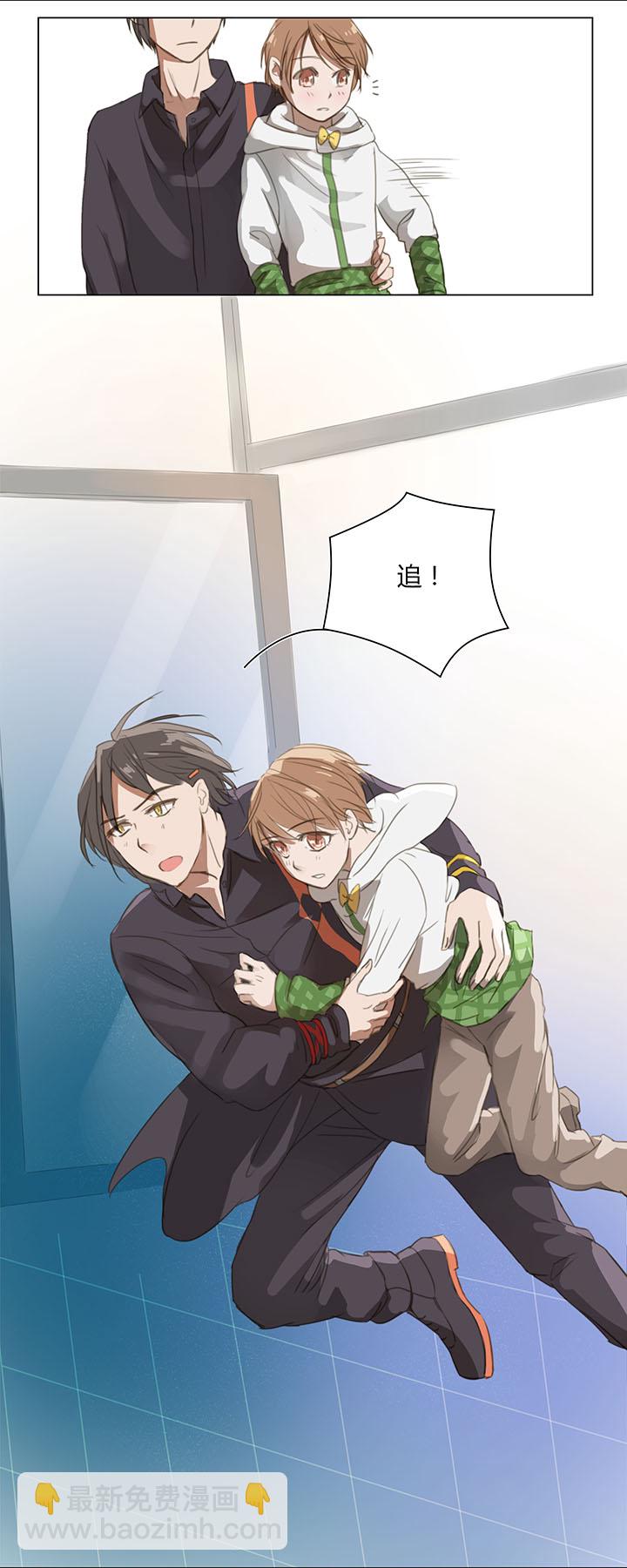 05 手镯被盗15