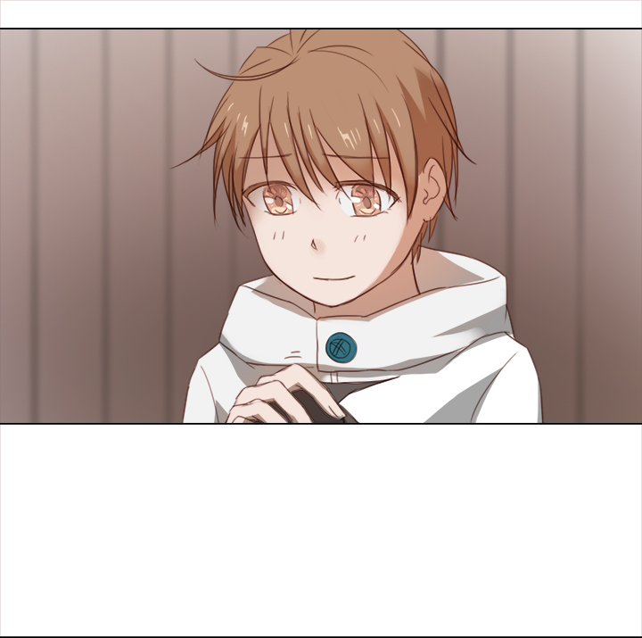 18 受伤10