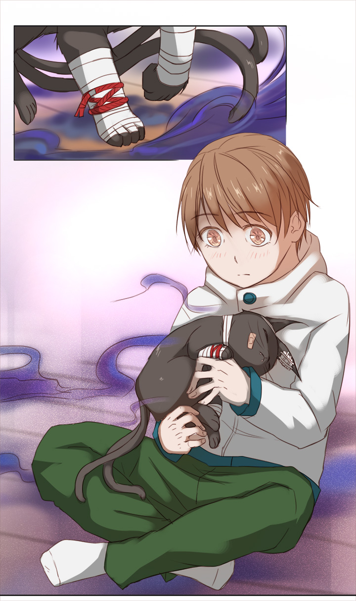 18 受伤9