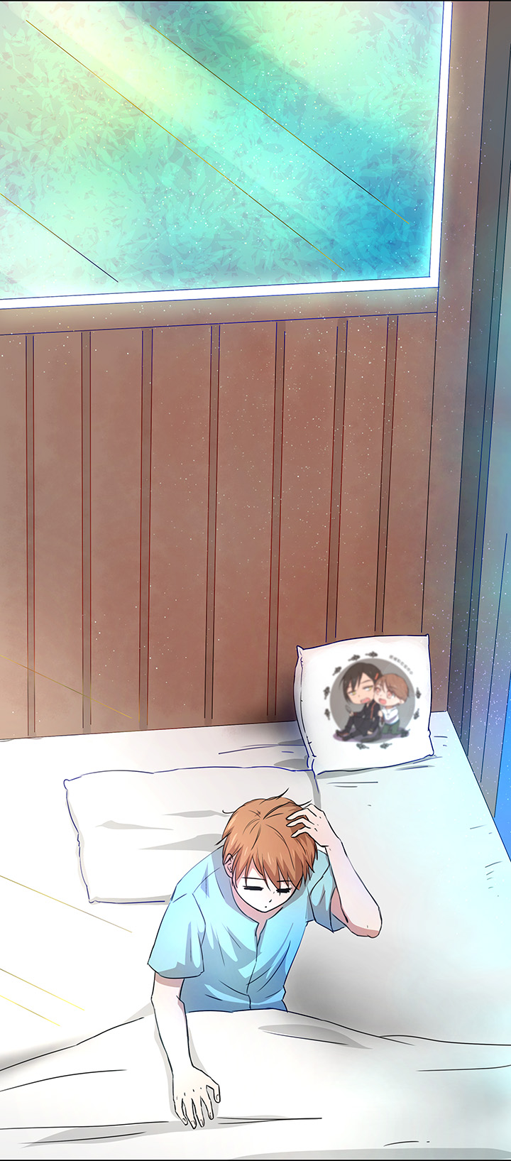 49 有点尴尬1