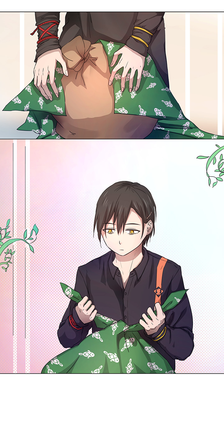 49 有点尴尬9