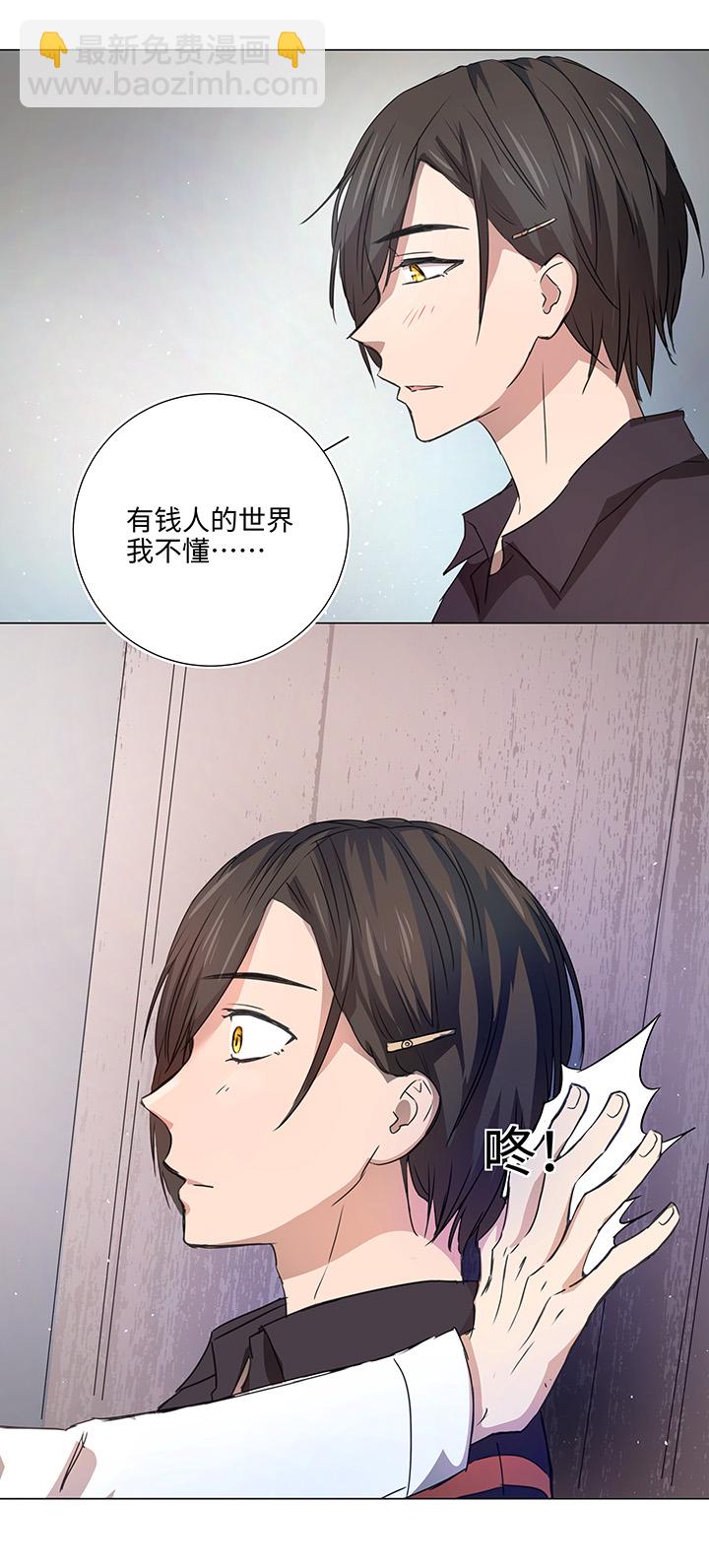 51 伪装20