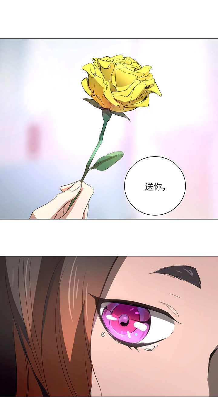 55 偶遇23