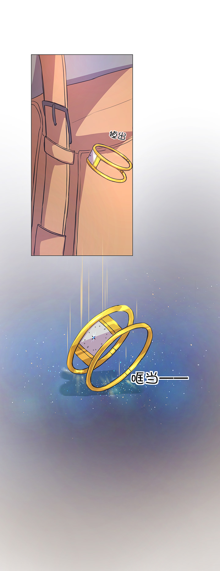 79 不要随便冒险21