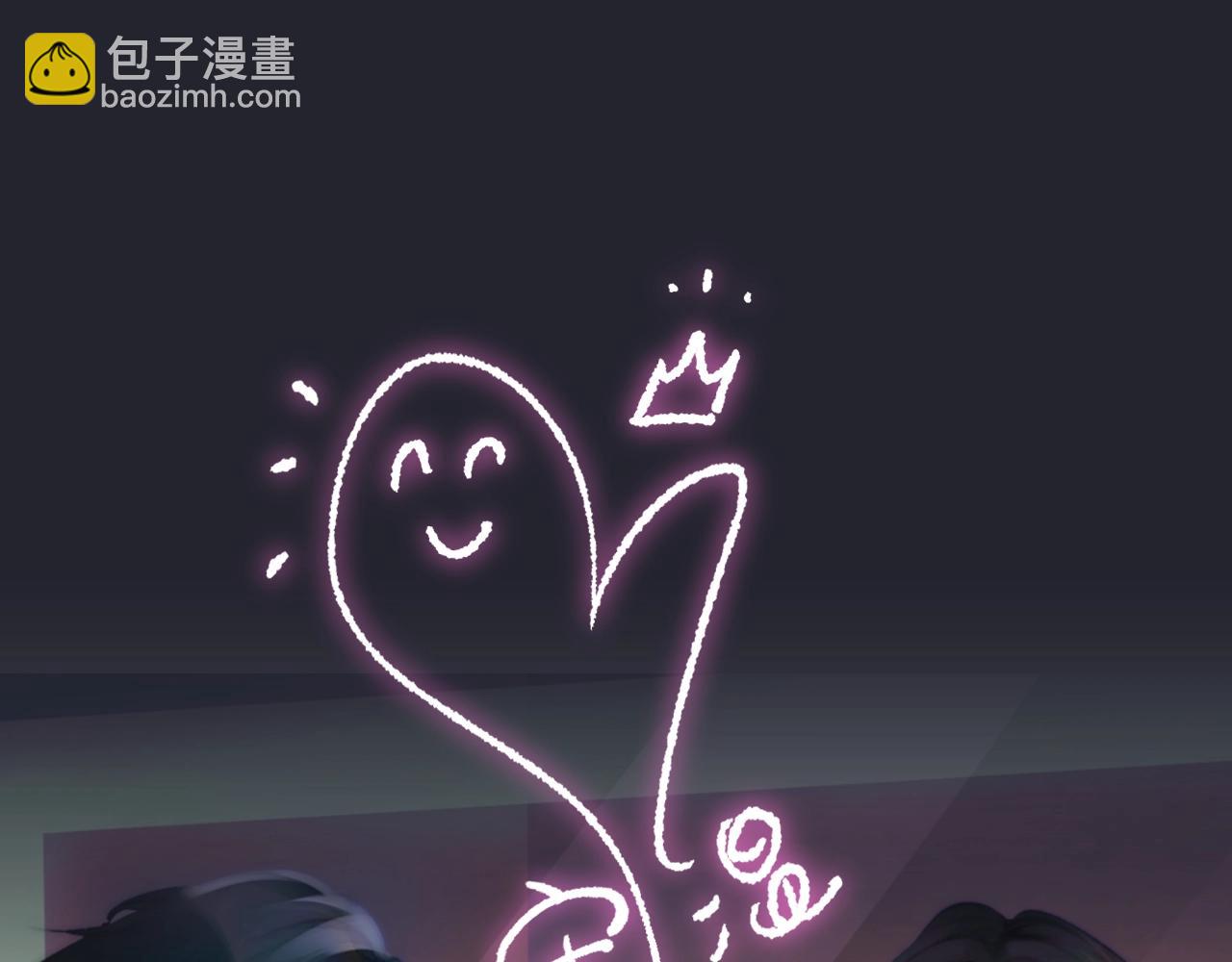 序章  娱乐圈欲撩天花板，入股不亏！11