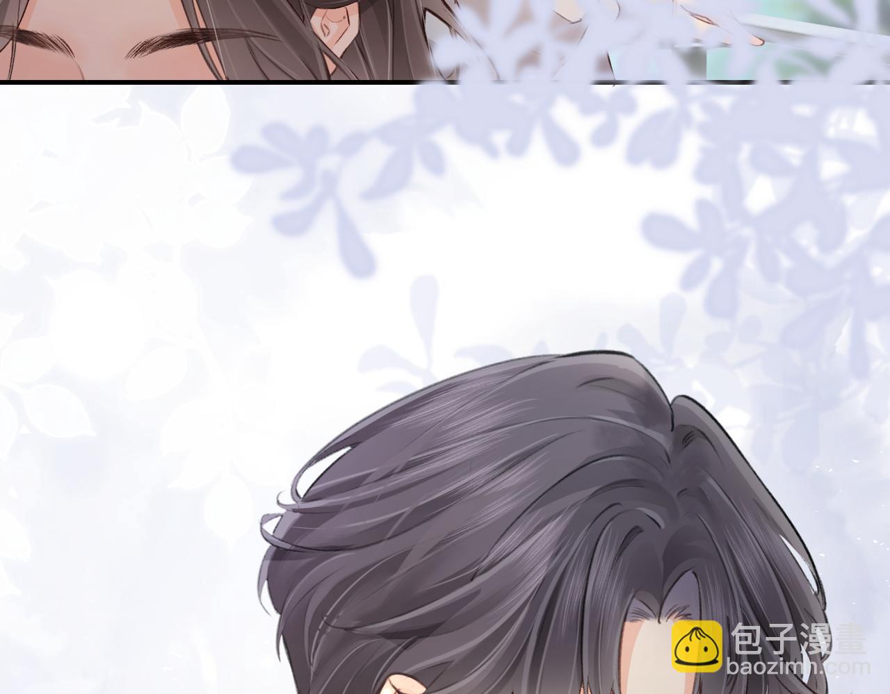 第04话 谁想他了！111