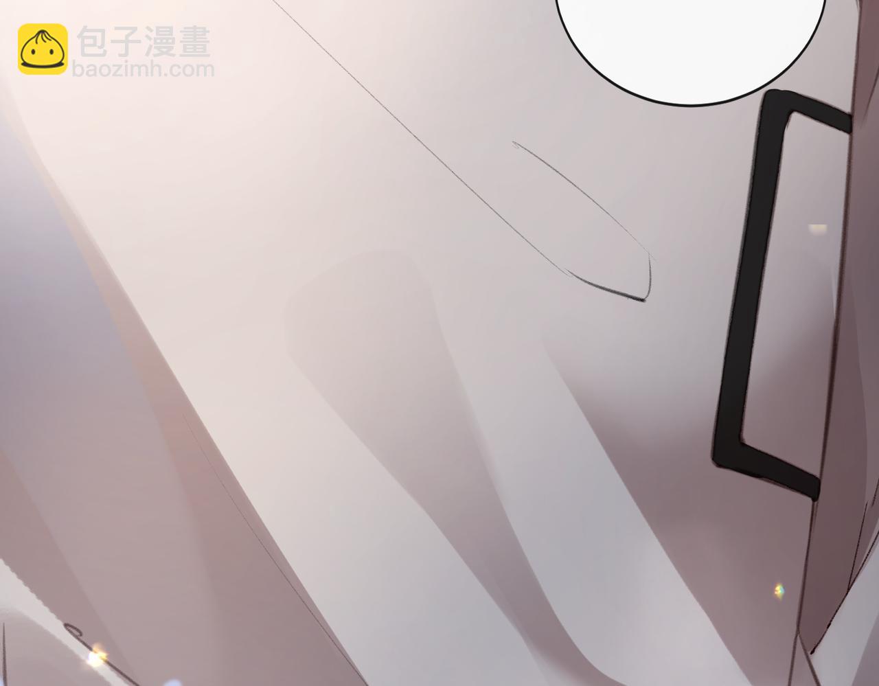 第04话 谁想他了！113