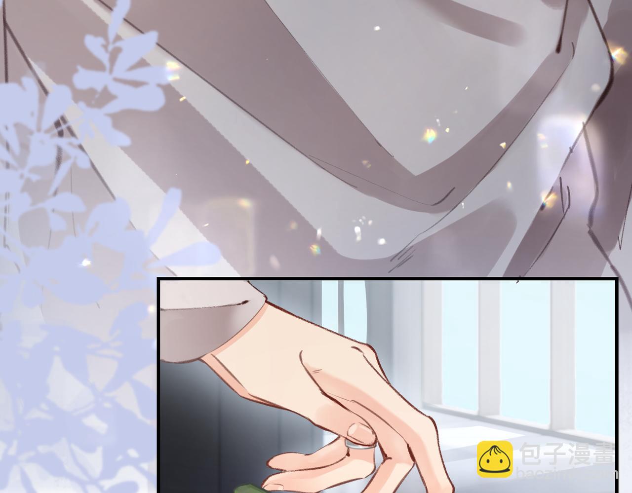第04话 谁想他了！114