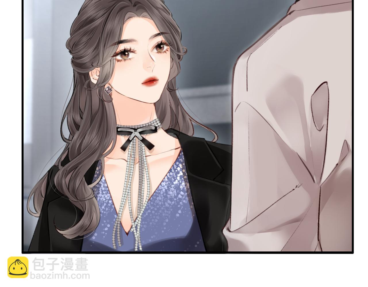 第04话 谁想他了！118