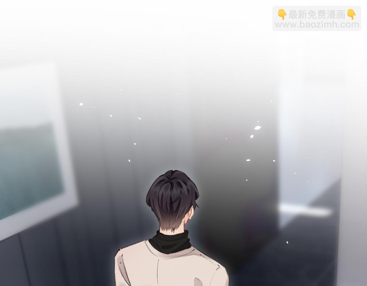 第04话 谁想他了！128