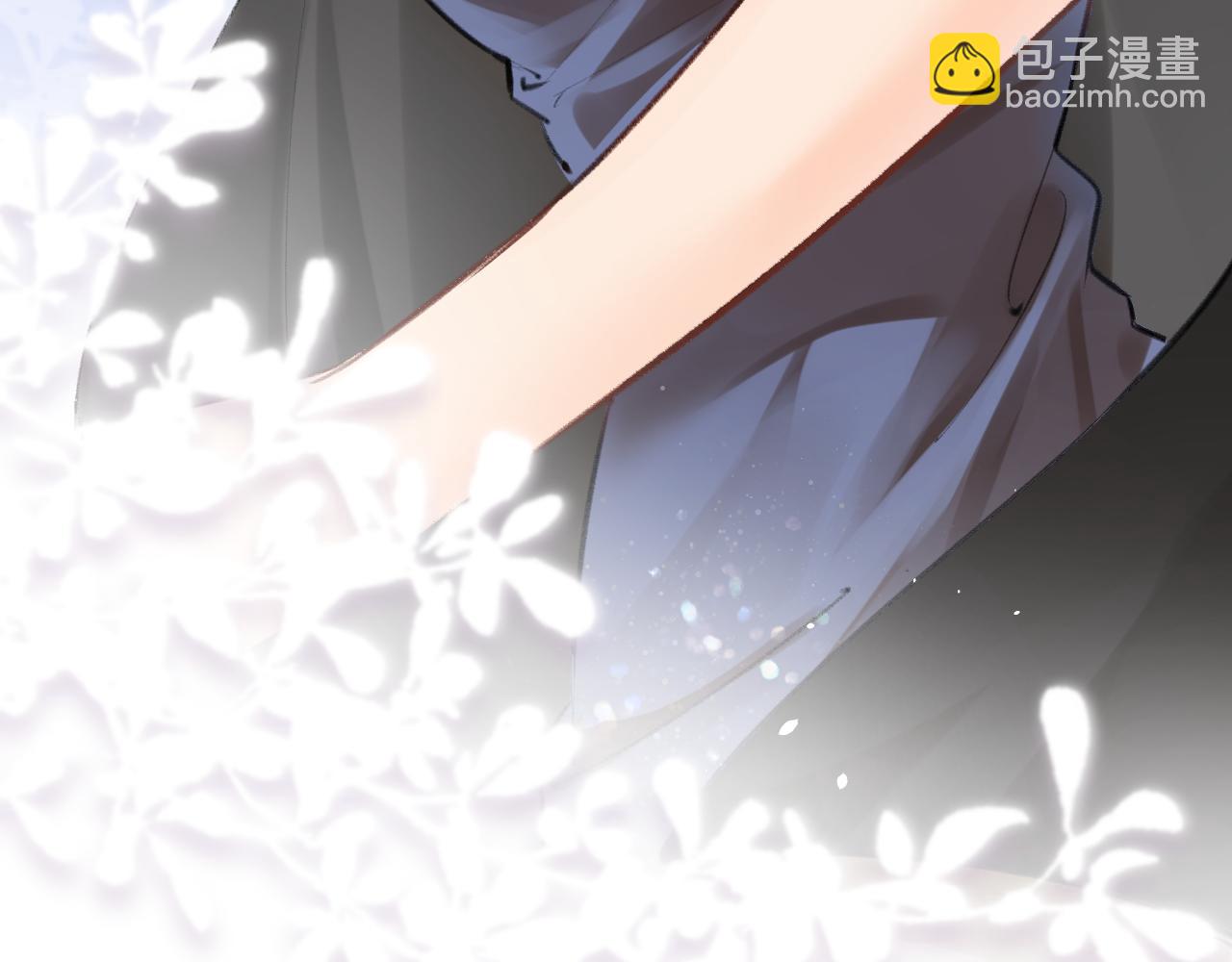 第04话 谁想他了！132