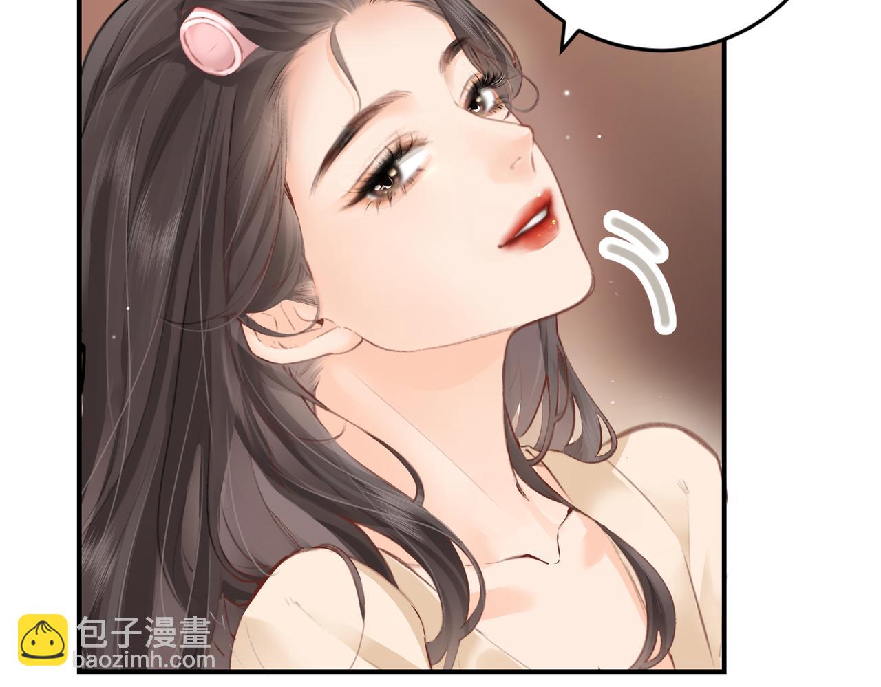 第04话 谁想他了！23