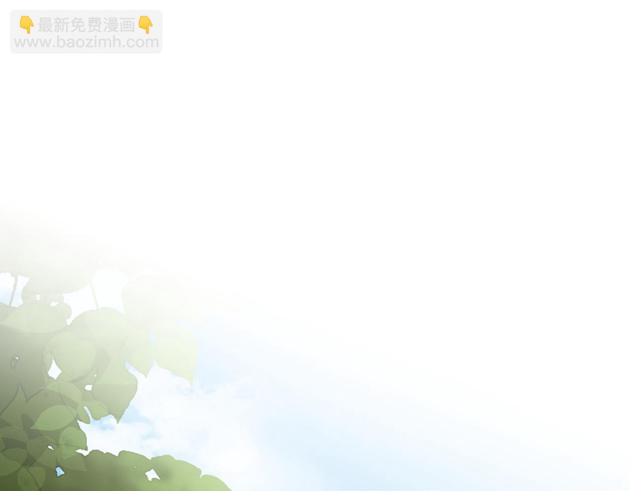 第04话 谁想他了！25