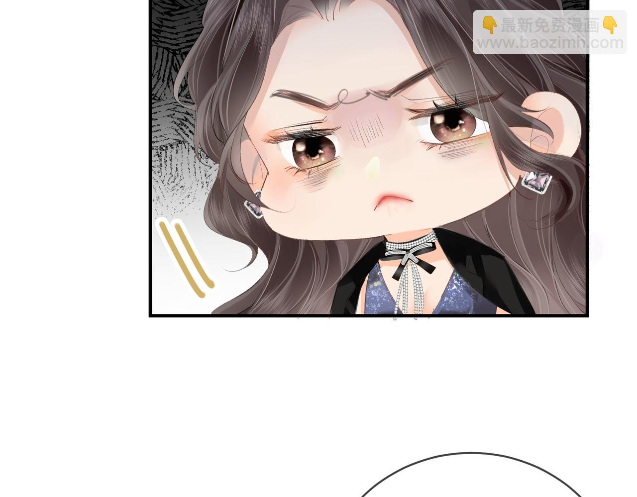 第04话 谁想他了！37