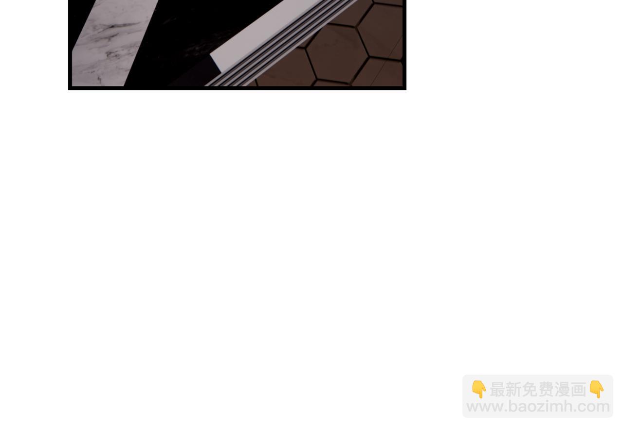 第04话 谁想他了！72