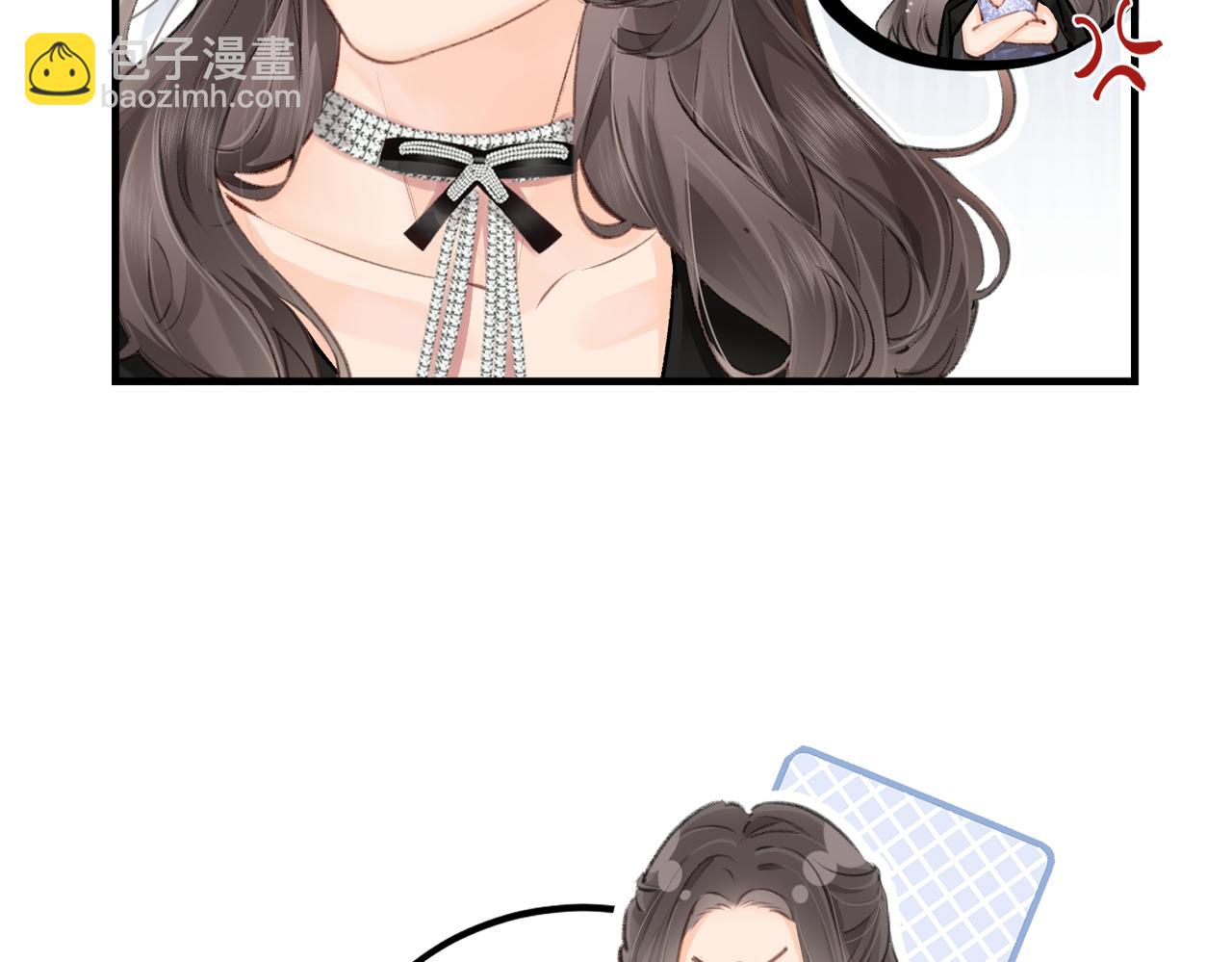 第04话 谁想他了！98