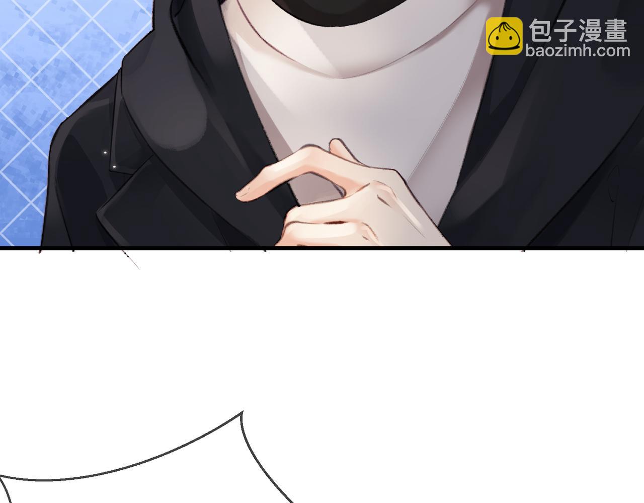 第05话 你怎么回来了？！102