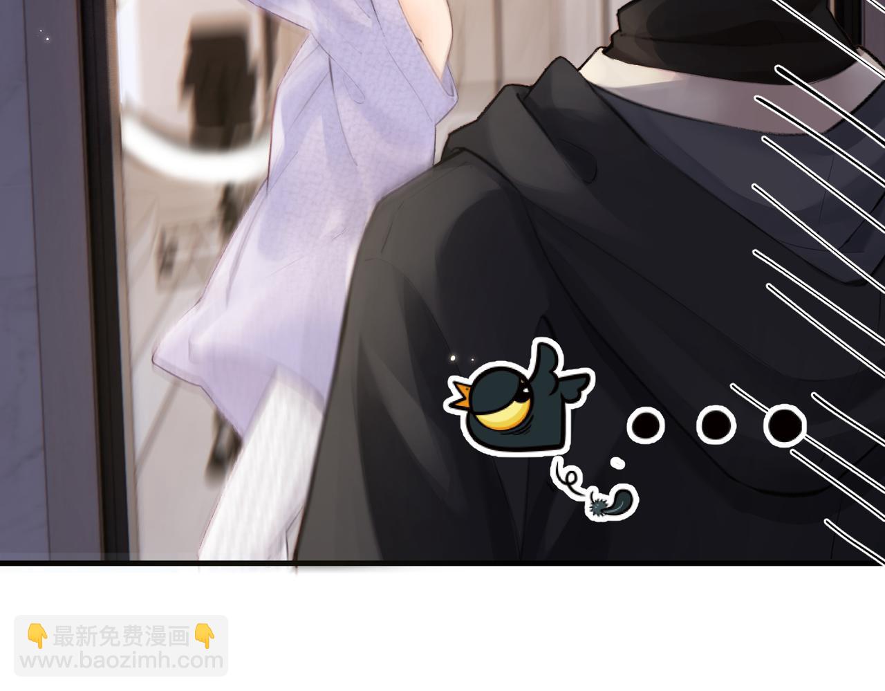 第05话 你怎么回来了？！108