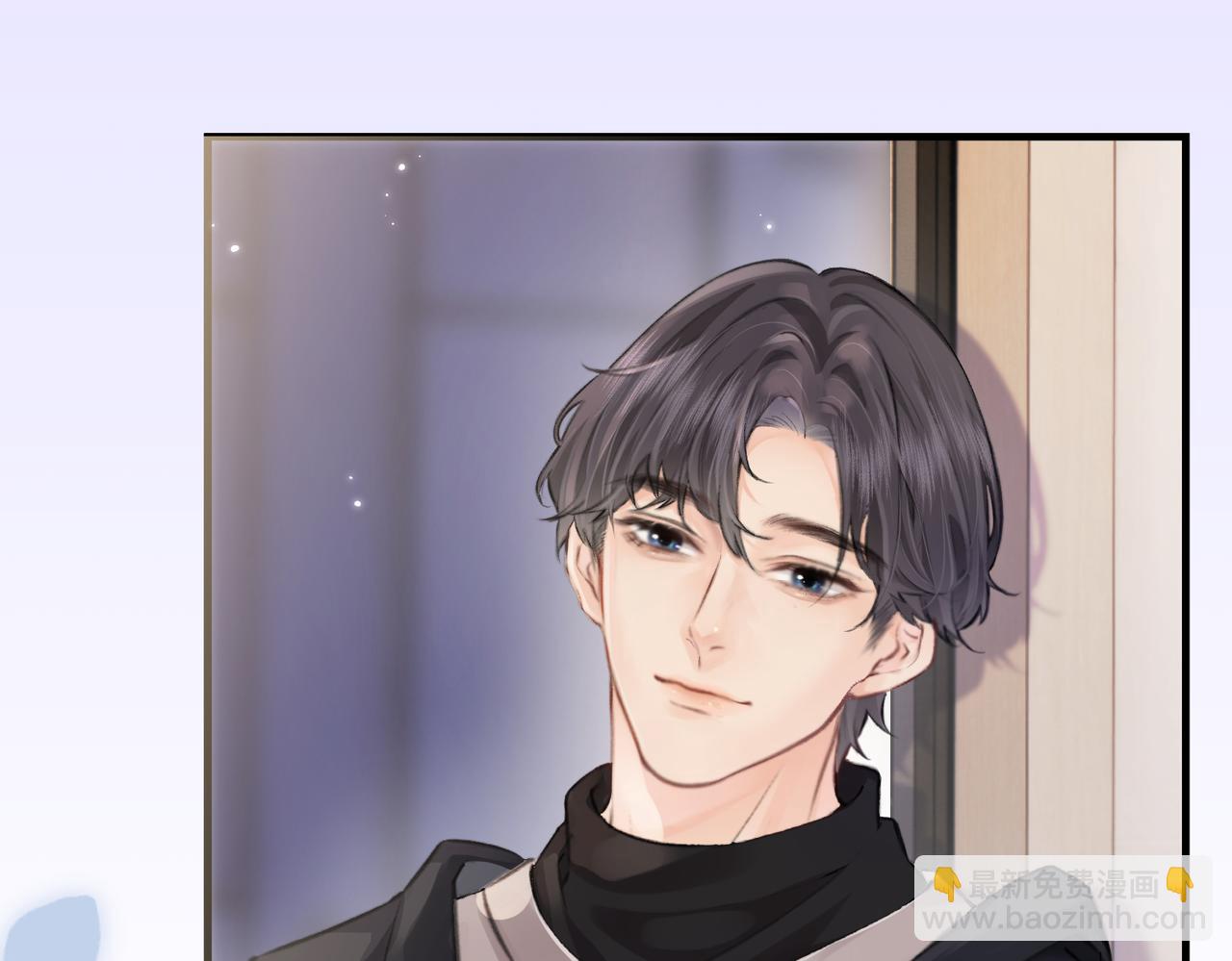 第05话 你怎么回来了？！113